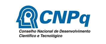 CNPQ