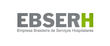 EBSERH