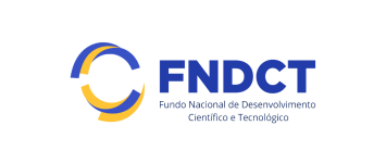 FNDCT
