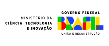 MEC
