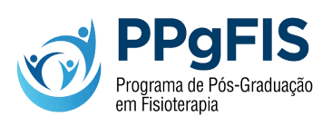 PPgFIS