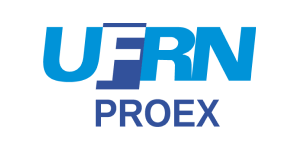 PROEX