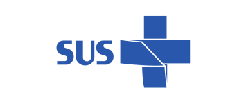 SUS