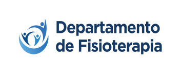 departamentoFisio